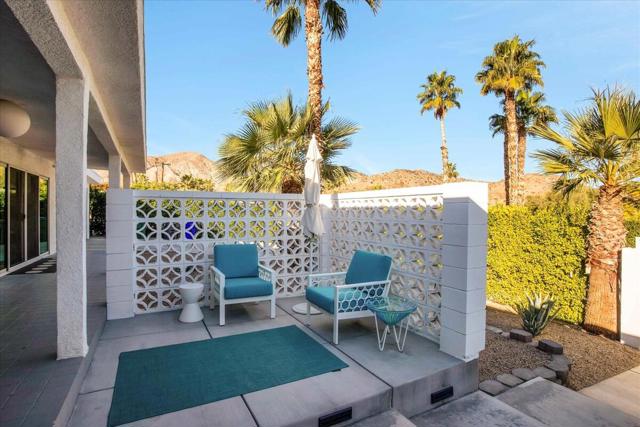 68159 Mountain View Road, Cathedral City CA: https://media.crmls.org/mediaz/7059a867-c790-4991-9994-497ec51fff09.jpg