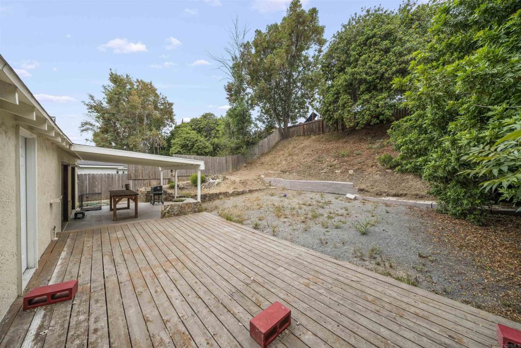 MLS #PTP2507876 image #16