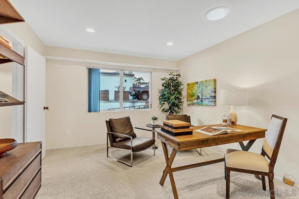 MLS #250042613SD image #22