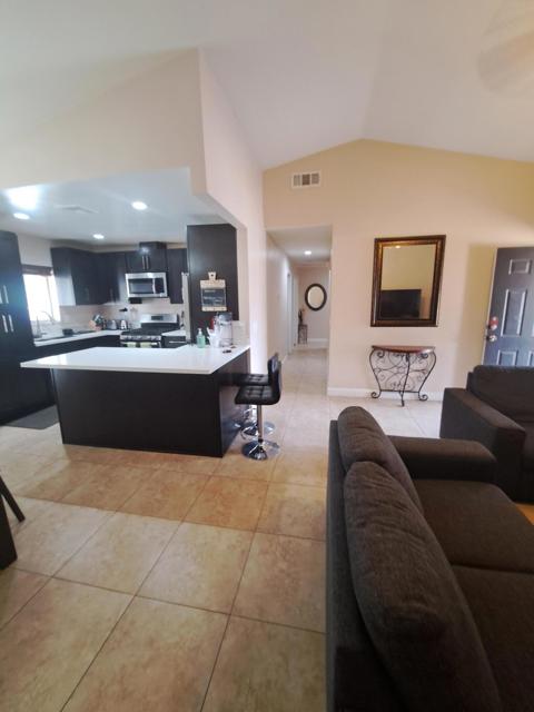 Image 38 of 72 For 68605 Tortuga Road