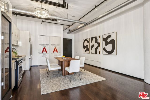 1645 N Vine Street, Los Angeles CA: https://media.crmls.org/mediaz/7059e830-f759-465d-814b-d3cdb12e7edf.jpg
