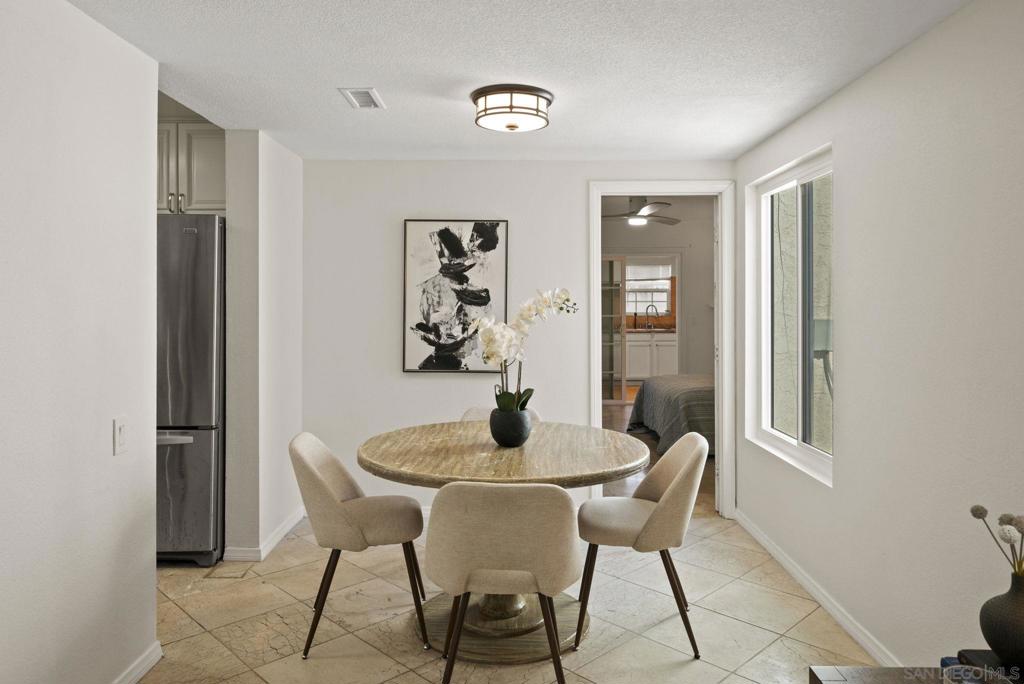 MLS #250043709SD image #5