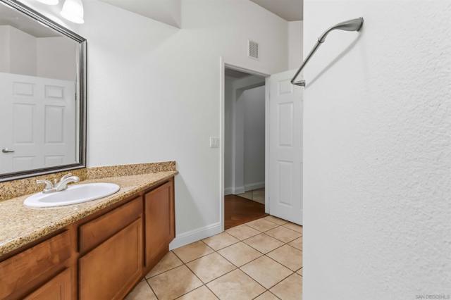 Image 35 of 51 For 3835 Elijah Ct  518