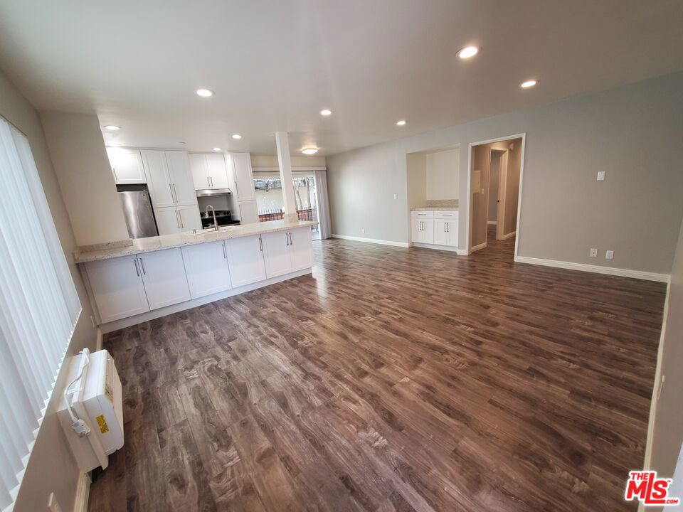 MLS #26876177 image #12
