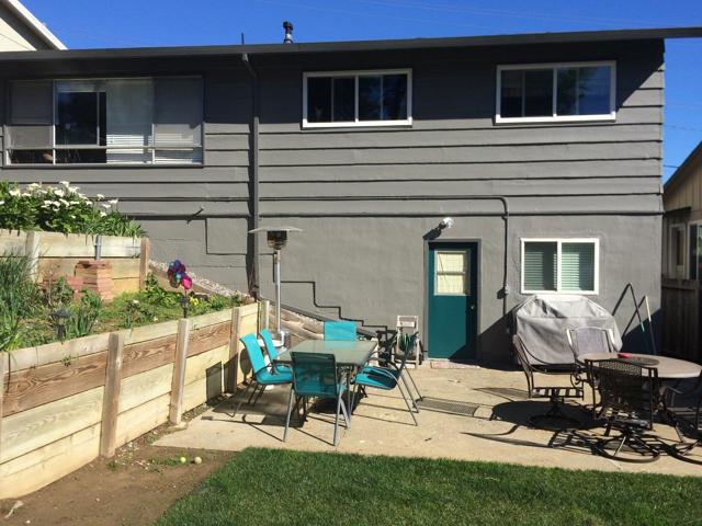 Address not available!, 3 Bedrooms Bedrooms, ,2 BathroomsBathrooms,Single Family Residence,For Sale,Manzanita,ML81452304