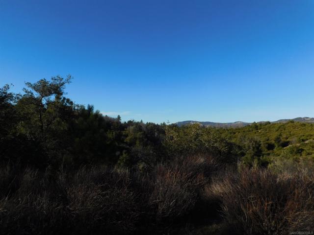 Image 3 for 3523 Slumbering Oaks Trail, Julian, CA 92036
