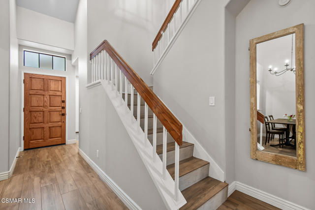 Image 12 of 30 For 4770 Castello Way