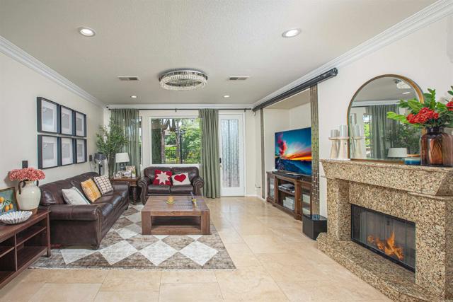 Home for Sale in Chula Vista