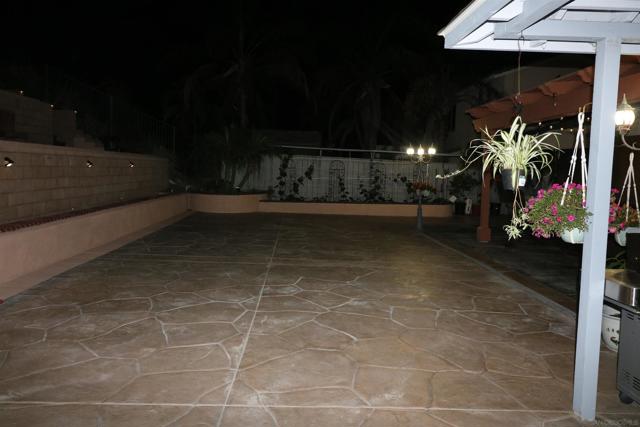 1175 SANTA OLIVIA RD, Chula Vista CA: https://media.crmls.org/mediaz/705a474e-c665-4613-a744-9a3bd4648ddf.jpg
