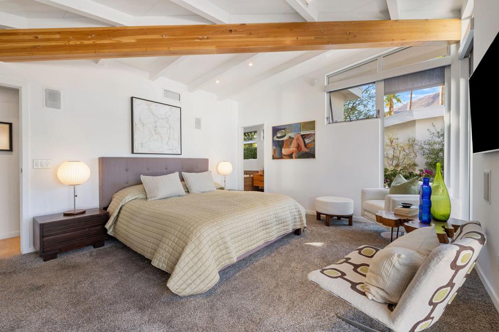 MLS #219137793DA image #38