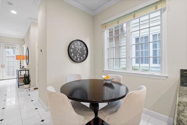145 Fremont Avenue, Los Altos CA: https://media.crmls.org/mediaz/705a70a7-8875-4001-bb33-9864c772d2b6.jpg