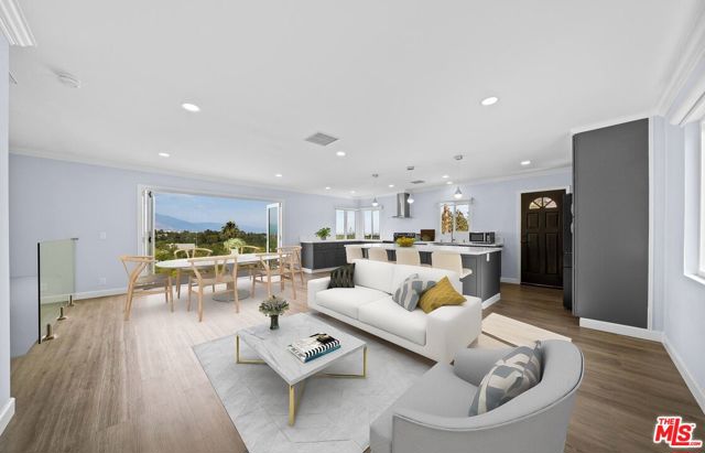 334 Anita Drive, Pasadena CA: https://media.crmls.org/mediaz/705a74f0-bfe0-4663-81d6-85110c6c2ec6.jpg