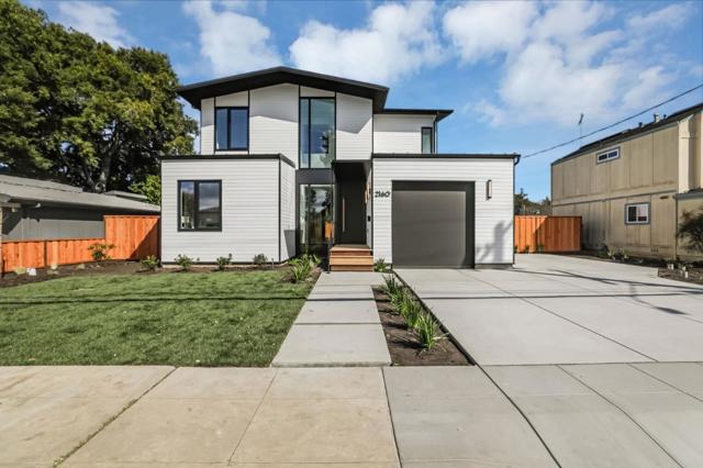 2160 Menalto Avenue, Menlo Park CA: https://media.crmls.org/mediaz/705aac6d-e66f-4307-8a5b-9c7c65f15b88.jpg