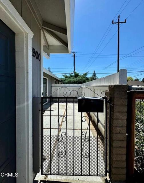 Detail Gallery Image 18 of 23 For 1900 Bell St, Sacramento,  CA 95825 - 4 Beds | 2 Baths