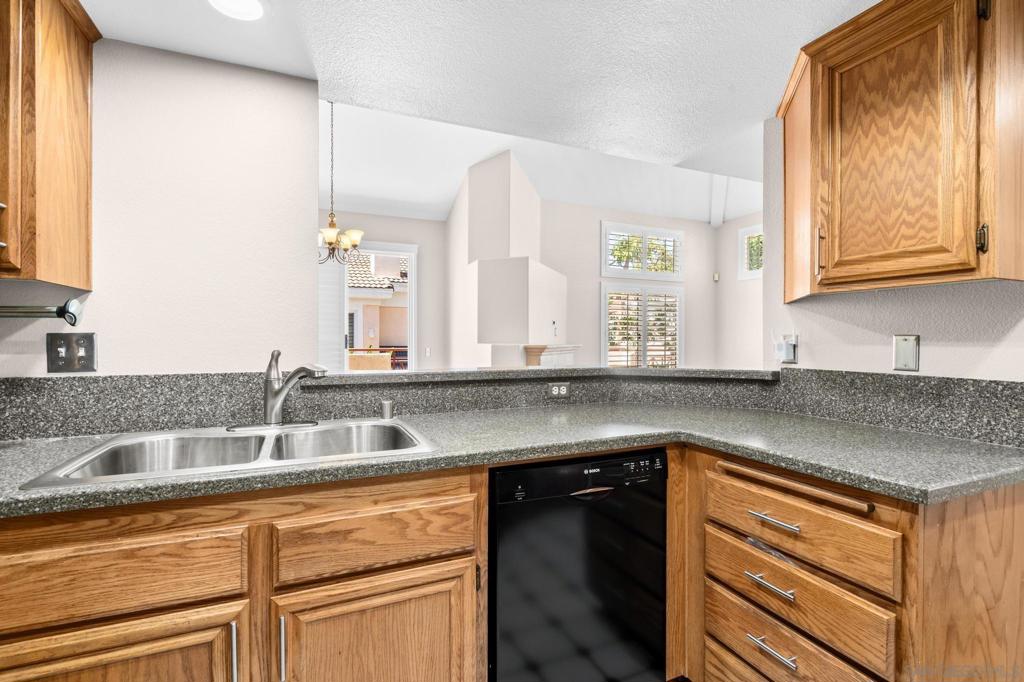 9338 Babauta Rd - photo 7