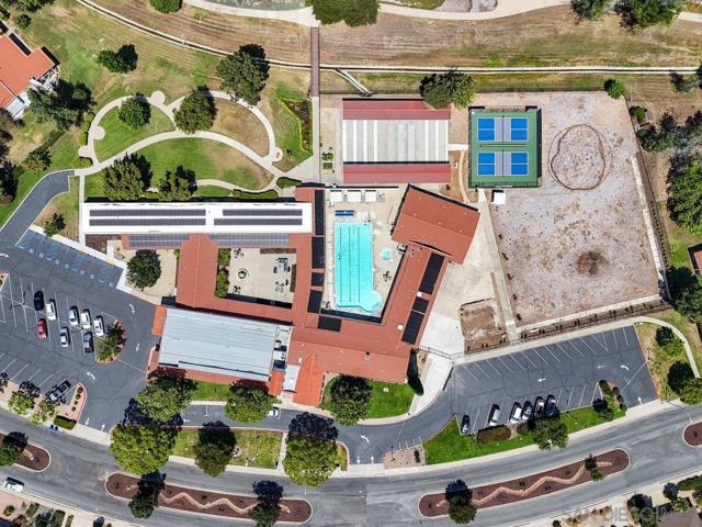 16710 Obispo Lane, San Diego CA: https://media.crmls.org/mediaz/705af626-f3de-462c-be5d-b181ce4ba2ad.jpg
