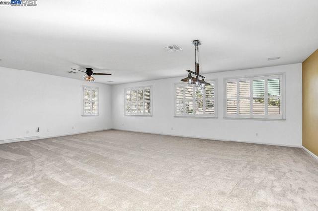 5618 Arcadia Cir, Discovery Bay CA: https://media.crmls.org/mediaz/705b18b6-5161-48b6-bf8a-9b91a012f474.jpg