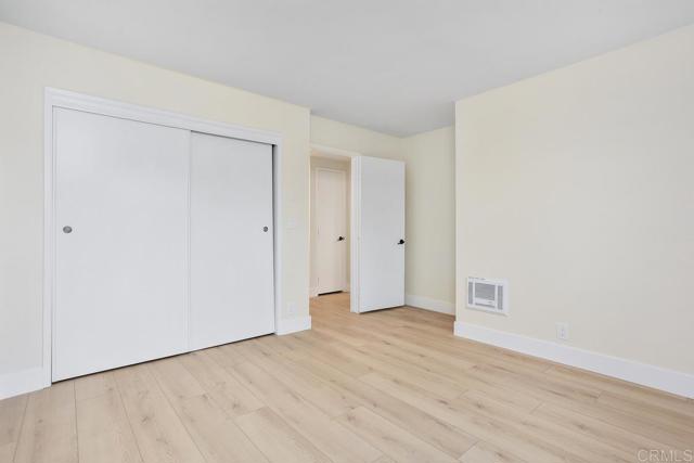 Detail Gallery Image 30 of 51 For 640 W Solana Cir #8,  Solana Beach,  CA 92075 - 2 Beds | 2 Baths