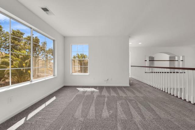 6252 Placid Court, San Jose CA: https://media.crmls.org/mediaz/705b3093-4a30-485b-b924-c88067c9b642.jpg