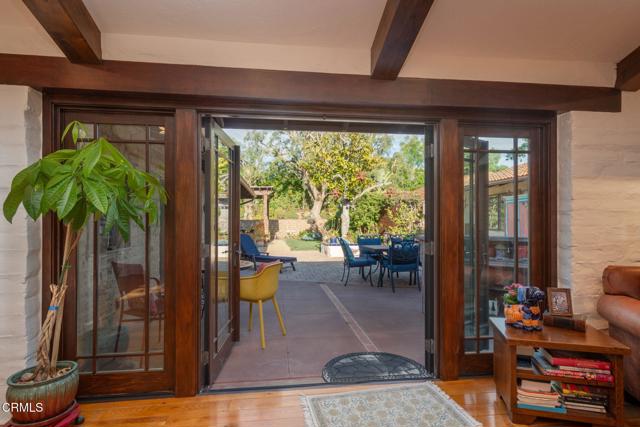 Detail Gallery Image 22 of 75 For 365 Valley Vista Dr, Camarillo,  CA 93010 - 4 Beds | 2/1 Baths