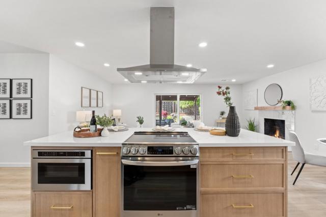 5273 Estrade Drive, San Jose CA: https://media.crmls.org/mediaz/705b40d0-e81e-4787-af76-efc848dd12f9.jpg