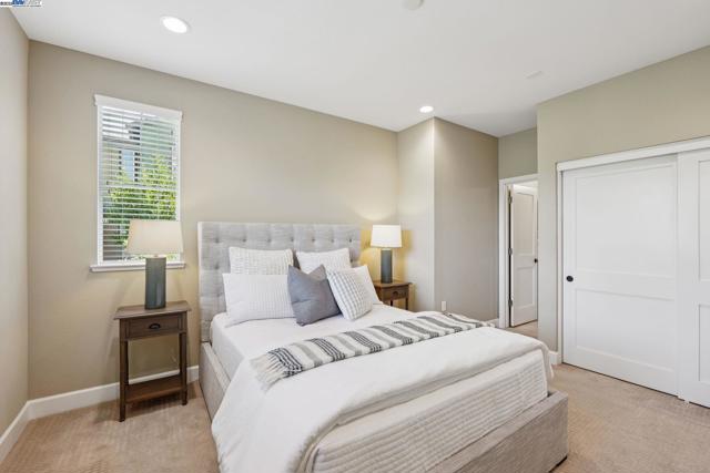 389 Basswood Cmn, Livermore CA: https://media.crmls.org/mediaz/705b6657-12a1-48cb-a7ed-97203e3193e9.jpg