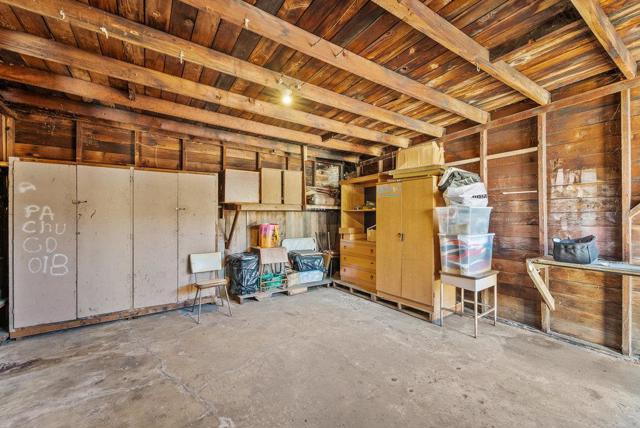 106 Stanford Street, Watsonville CA: https://media.crmls.org/mediaz/705b6d40-e8ba-4d39-abc3-5d36a8db481d.jpg