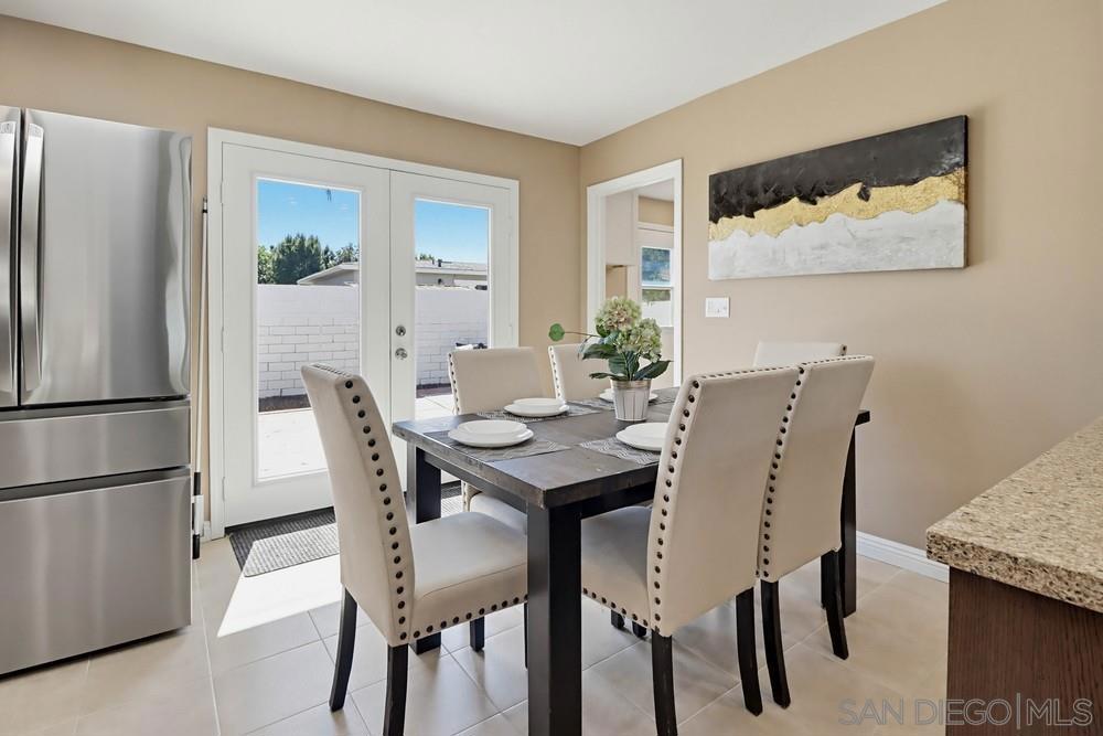 6411 Bradford Street - photo 13
