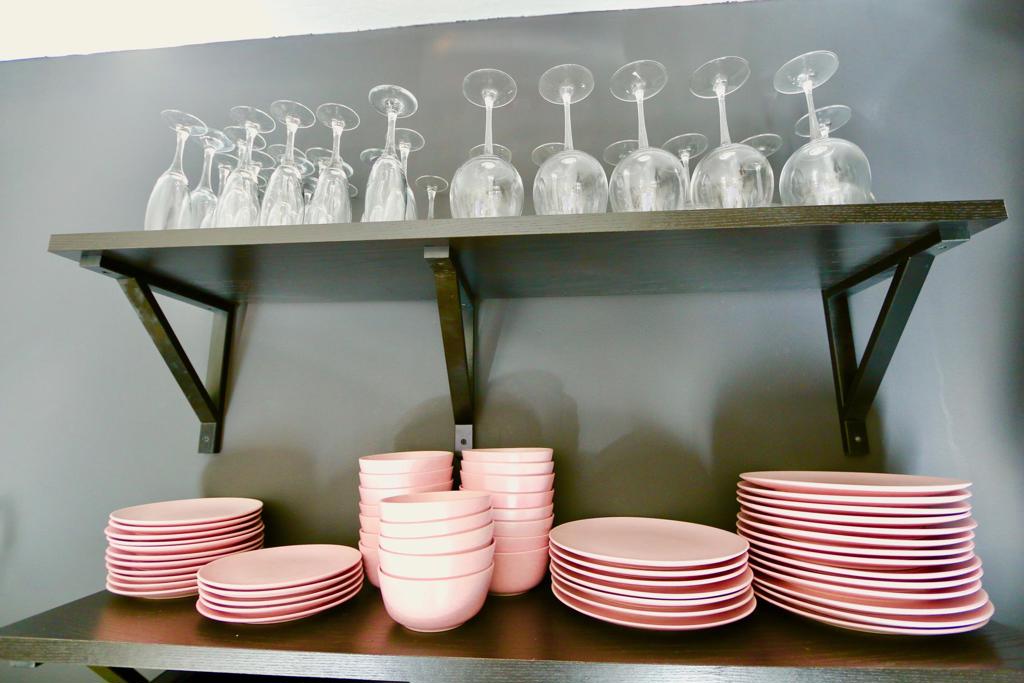 MLS #219133068PS image #11