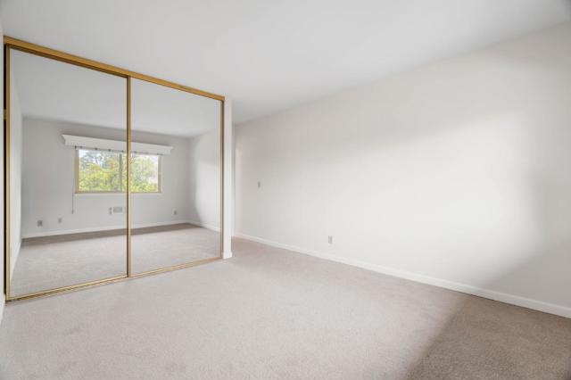 100 E Middlefield Road, Mountain View CA: https://media.crmls.org/mediaz/705b7eed-4730-4673-87ef-fb30e22362a9.jpg