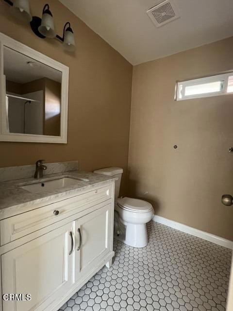 MLS #P1-27076 image #32