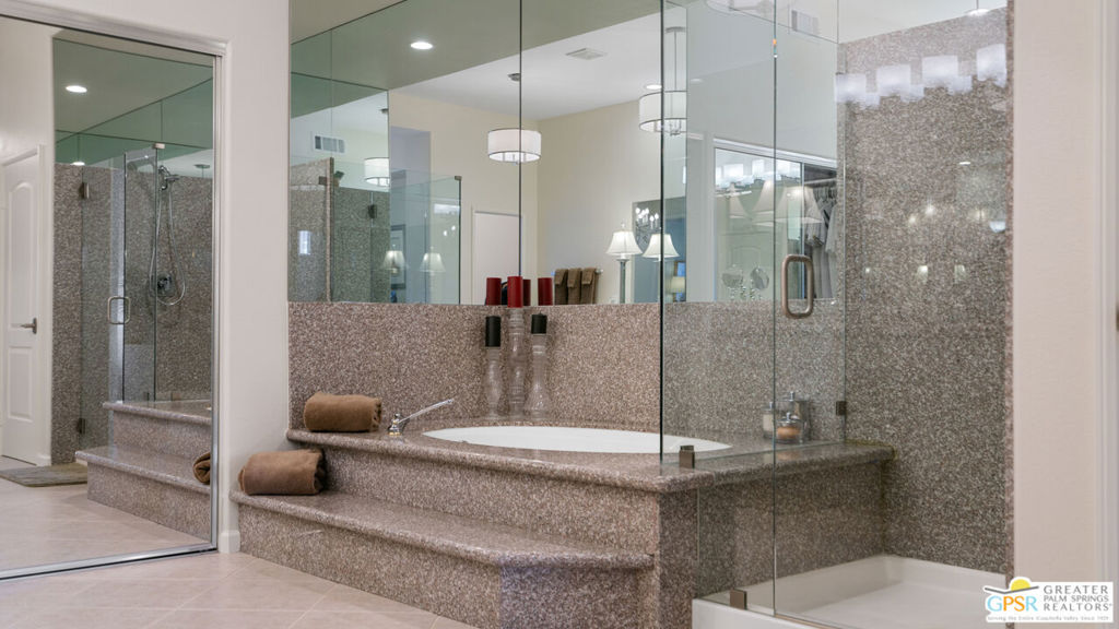 MLS #26639339PS image #26