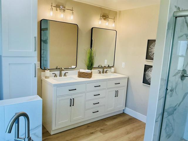 3445 Don Ortega Drive, Carlsbad CA: https://media.crmls.org/mediaz/705b8842-5036-48a0-83a0-21964478704a.jpg