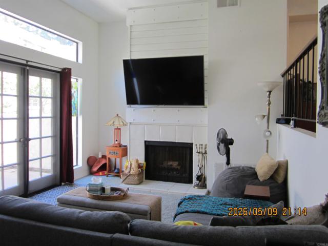 Front Image Thumbnail for CRPTP2603858