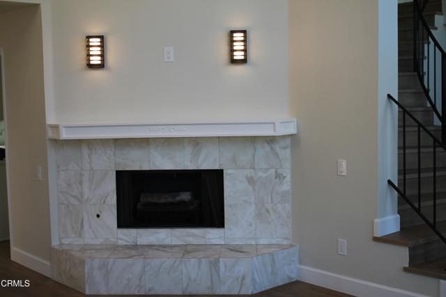 Detail Gallery Image 6 of 52 For 2848 Jadestone Ave, Simi Valley,  CA 93063 - 4 Beds | 2/1 Baths