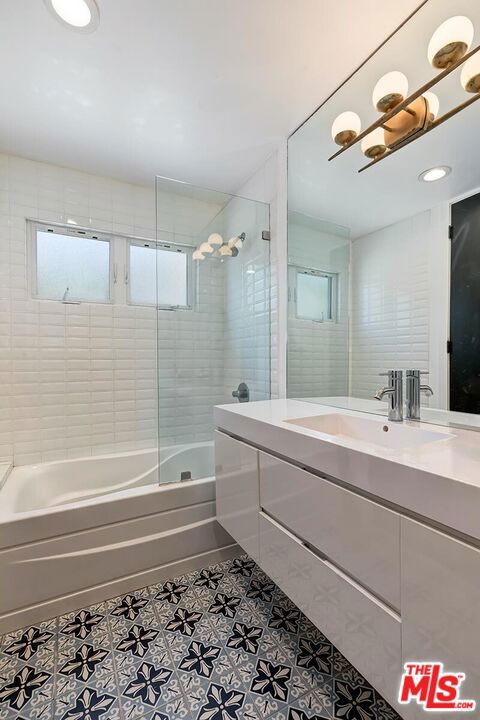 MLS #26985233 image #31