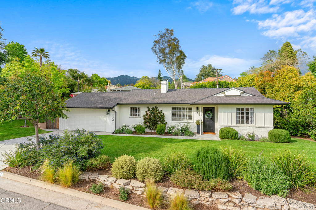 375 Berkshire Avenue La Canada Flintridge img 23