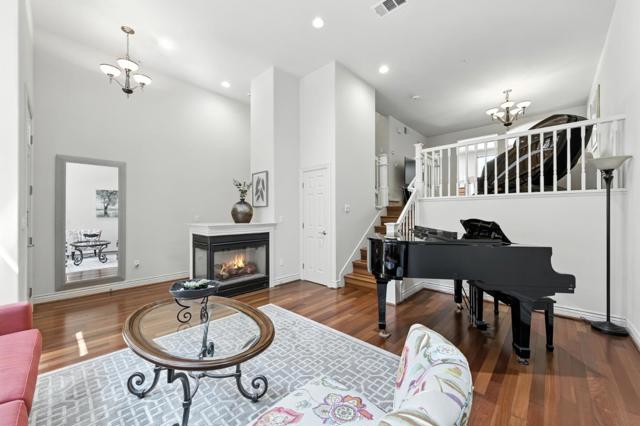 259 Ginko Terrace, Sunnyvale CA: https://media.crmls.org/mediaz/705bbc4d-28e6-4986-bbe2-52613a1a8df9.jpg