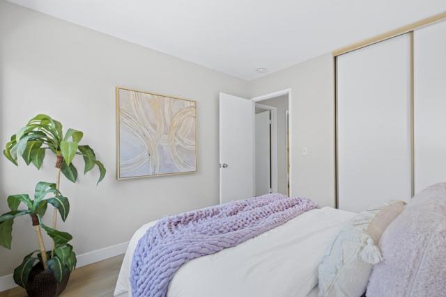 466 Prada Drive, Milpitas CA: https://media.crmls.org/mediaz/705bd29c-01b7-4573-91e7-bd6ba1393345.jpg