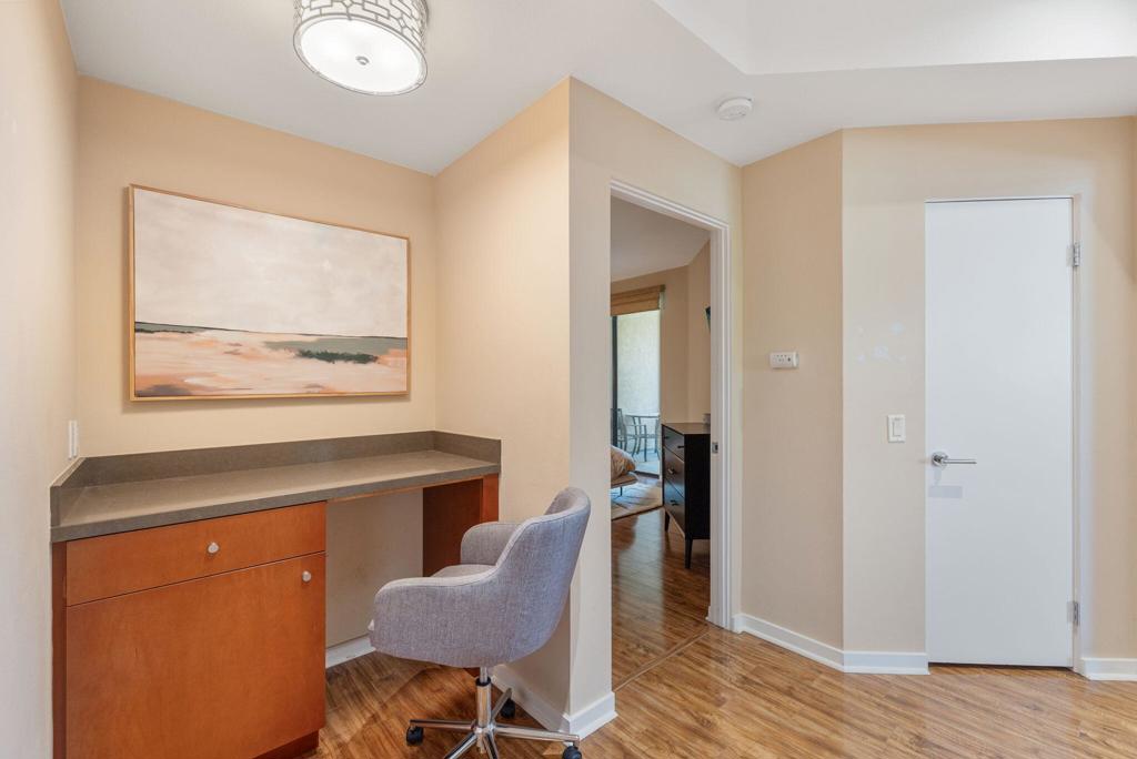 MLS #219136587PS image #6