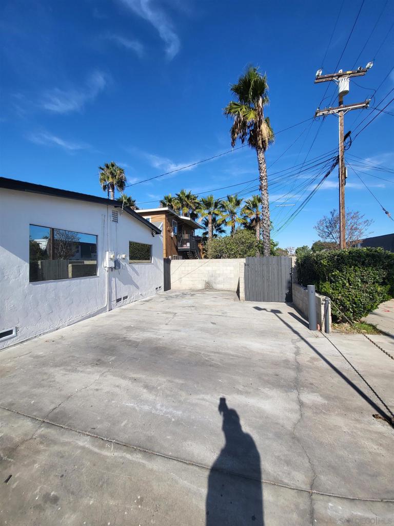 MLS #250032799SD image #19