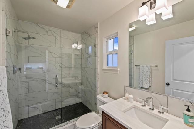 Detail Gallery Image 35 of 45 For 14271 Caminito Lazanja, San Diego,  CA 92127 - 4 Beds | 4/1 Baths