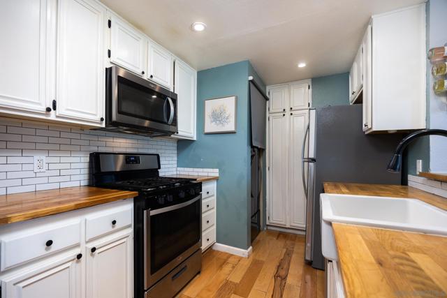 Image 10 of 50 For 3029 Chipwood Ct