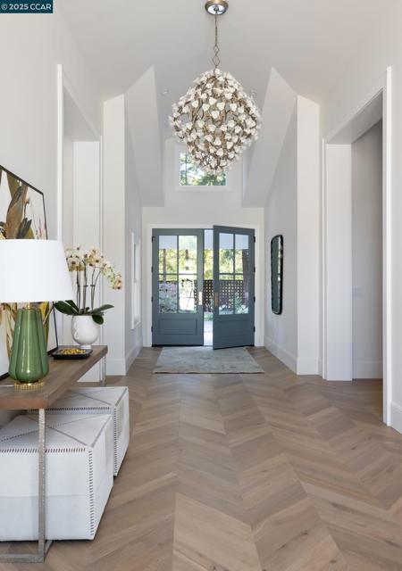 3828 Happy Valley Road, Lafayette CA: https://media.crmls.org/mediaz/705bedb6-25c2-4eff-a8aa-0bffa9720495.jpg