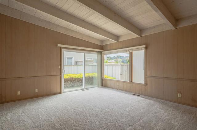 1051 Marcheta Lane, Pebble Beach CA: https://media.crmls.org/mediaz/705bf0a5-40a5-48e0-afc0-27ed00ec0b61.jpg