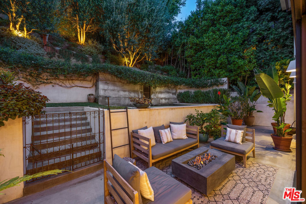 MLS #26745985 image #44