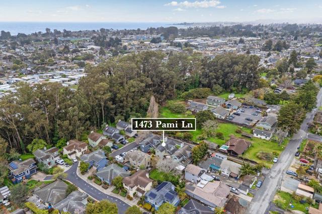 1473 Pami Lane, Santa Cruz CA: https://media.crmls.org/mediaz/705c01c7-cd21-4840-bf55-c0c46623c27c.jpg