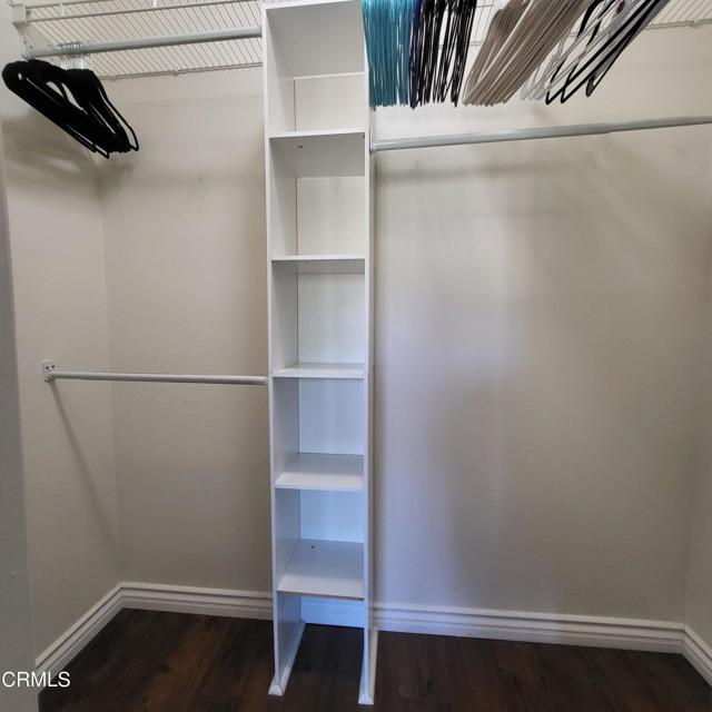 Detail Gallery Image 13 of 33 For 26520 Arboretum Way #1904,  Murrieta,  CA 92563 - 2 Beds | 2 Baths