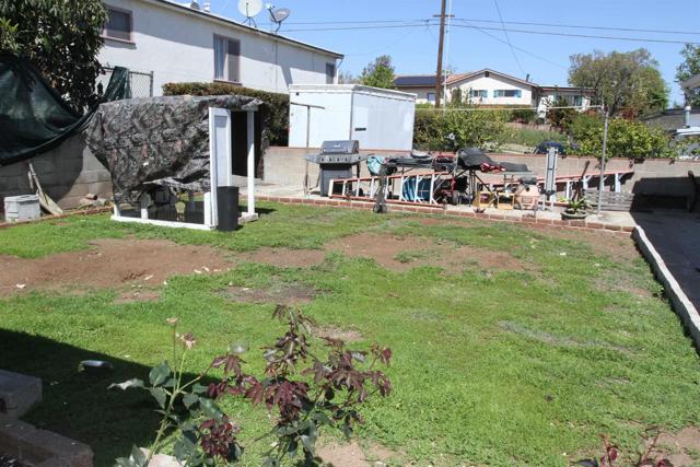 3766 King, La Mesa CA: https://media.crmls.org/mediaz/705c221d-d0dd-4bc9-88cd-1b3eaaa94512.jpg