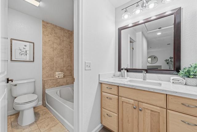 627 E El Camino Real, Sunnyvale CA: https://media.crmls.org/mediaz/705c4a0d-a050-4f5d-bf54-bb696601b651.jpg